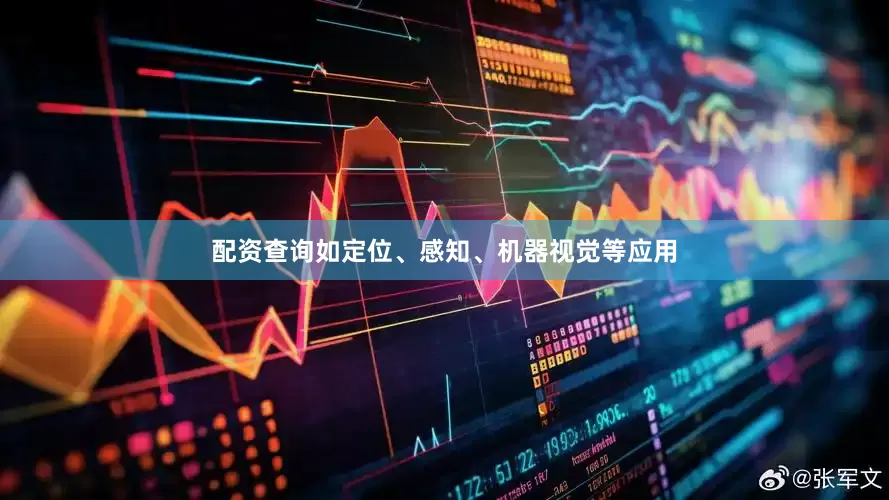 配资查询如定位、感知、机器视觉等应用